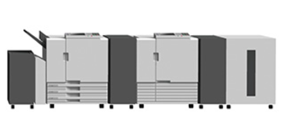 T2