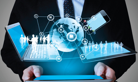 transformation-numrique