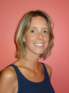 Valérie Monnier
