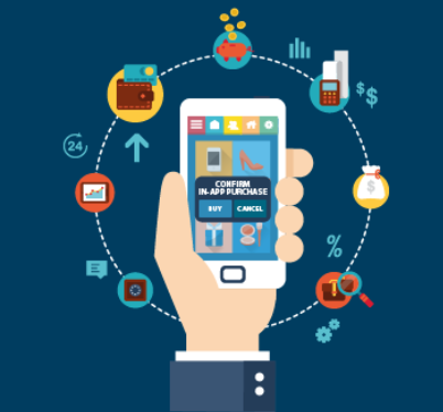 achats mobiles achats mobiles