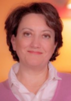 Francine Descroches