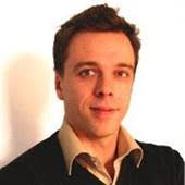 M. Bosvieux