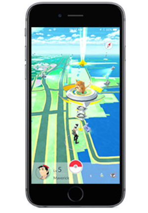 Droidjack 4 0 Cracked Wheat Droidjack 4 0 Cracked Wheat