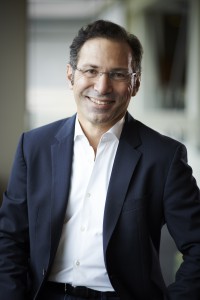 V. Torossian