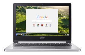 Acer R13