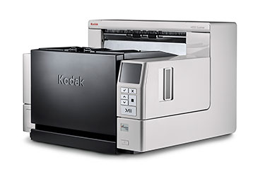 i4850