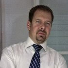 Olivier Delande
