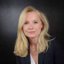 Corinne Caillaud
