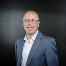 Jean-Louis Baffier
