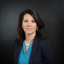 Laurence Lafont