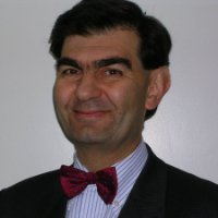 Laurent Prével