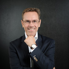Laurent Schlosser