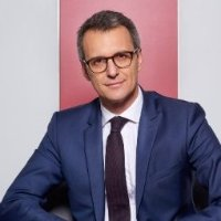 Olivier Micheli