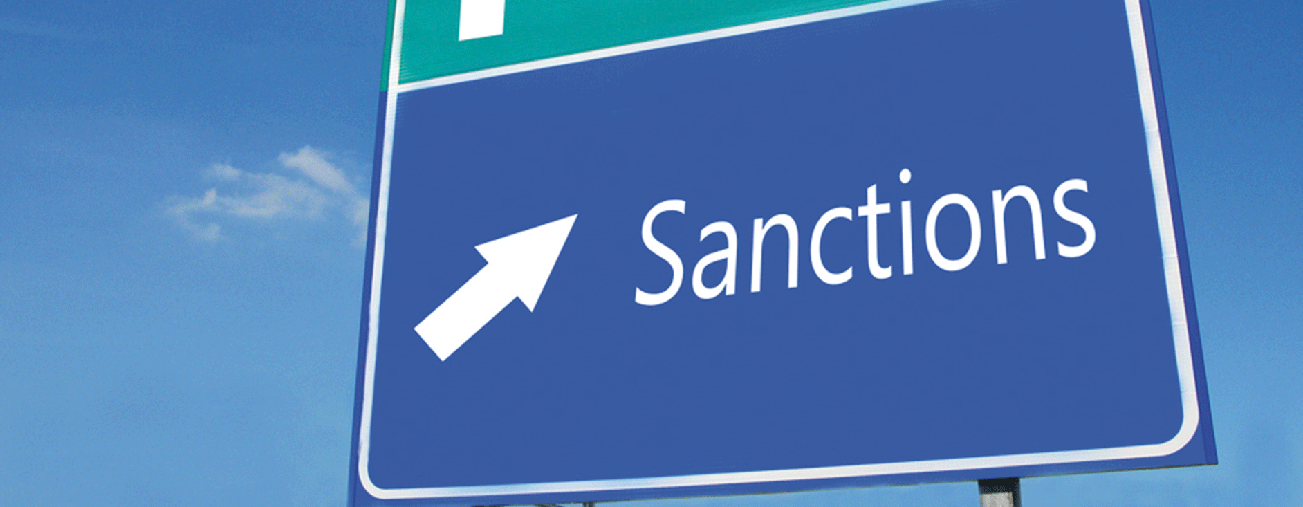SanctionsOK