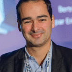 Sébastien Imbert