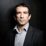 Wilfrid Guerit