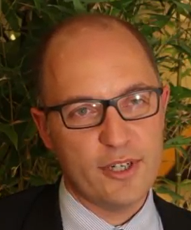 Tanguy Deflandre