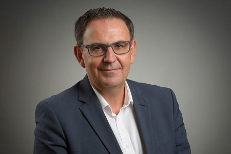 D. Kimelfeld