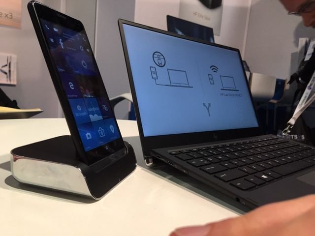 Elite x3
