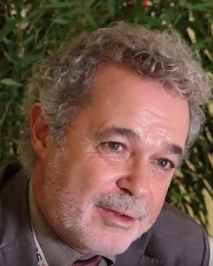 Philippe Gauthier