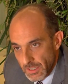 Raphaël Bousquet Raphaël Bousquet