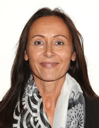 V. Balzer