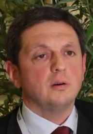 Yves Verhoeven