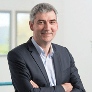 Christophe Corne
