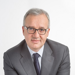 Didier Zeitoun