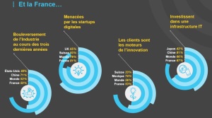 Etude Dell-Menace des Startups.France (2)