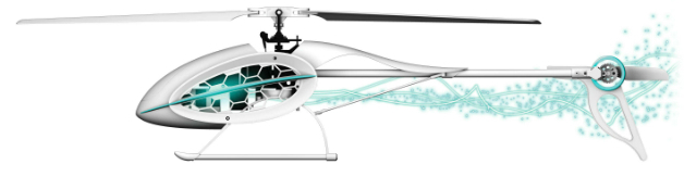 helico_siverlit_0