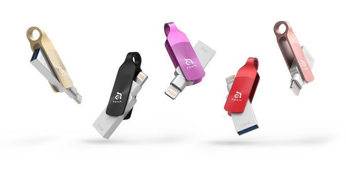 iKlips DUO+