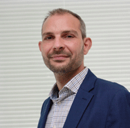 Jean-Sébastien Hurgon