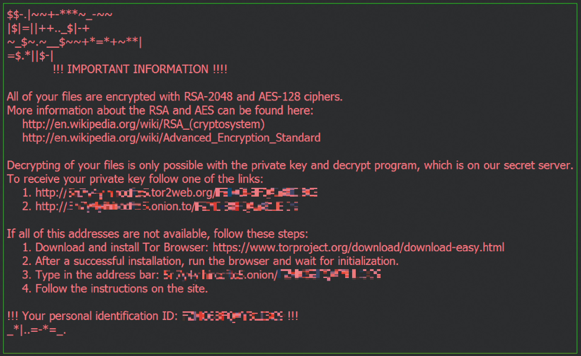 locky-screenshot