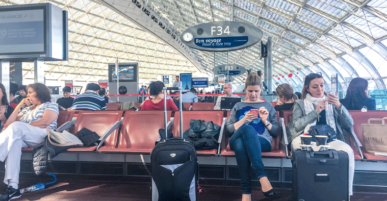Paris-Aeroport-WiFi