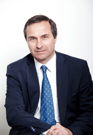 Pascal Chambon