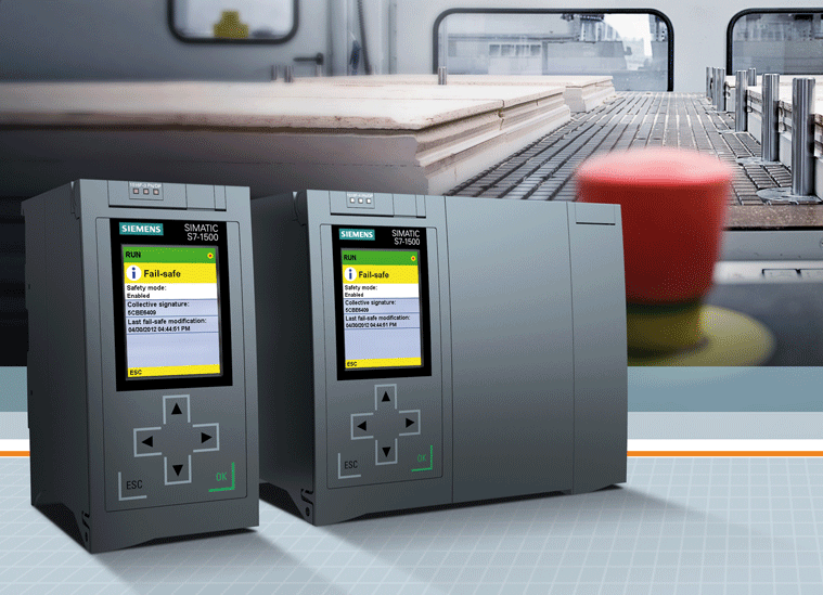 La certification de l’automate Siemens SIMATIC S7/1500 aux exigences de la CSPN (Certification de Sécurité Premier Niveau) française a représenté plus de 200 jours de “hacking sessions”. C’est le premier à bénéficier du sceau de l’ANSSI.
