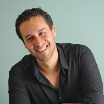 Sylvain_Tillon