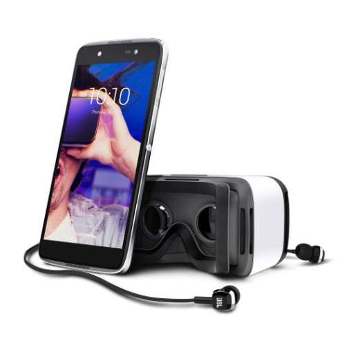 8 casques de réalité virtuelle pour votre smartphone de 15 à 300 €