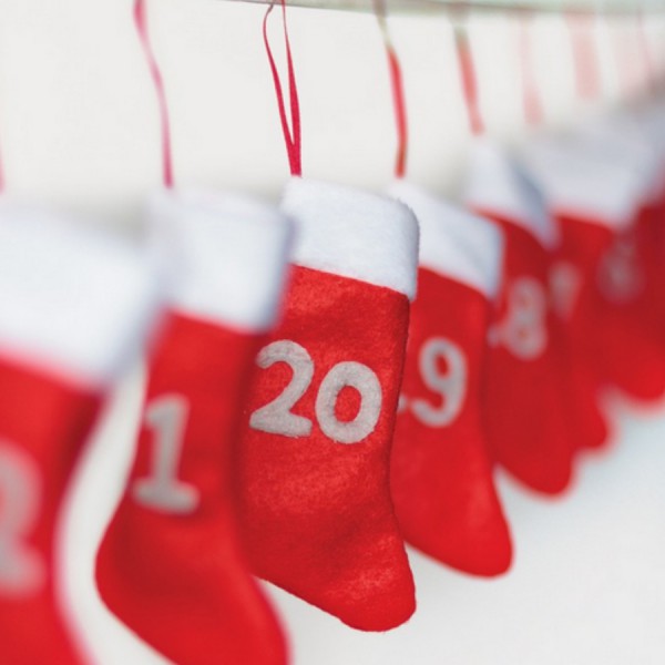 calendrier-avent-guirlande-chaussettes-x24