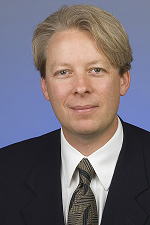 D. Hughes
