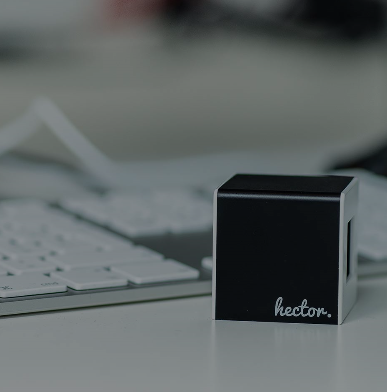 Hector