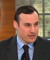 Ryan Kalember