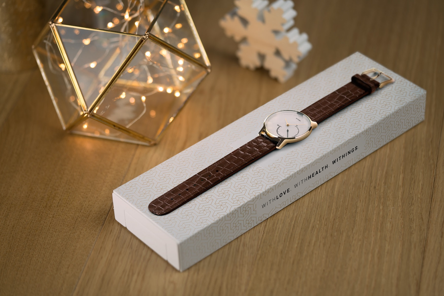 Withings