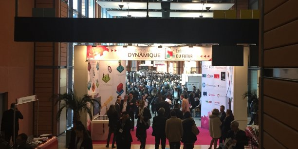 2e-congres-entreprise-du-futur