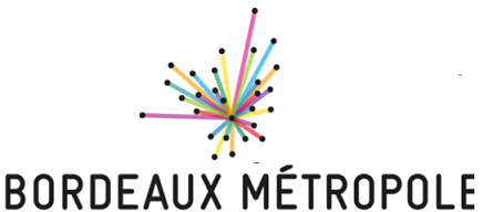 bordeaux metropole