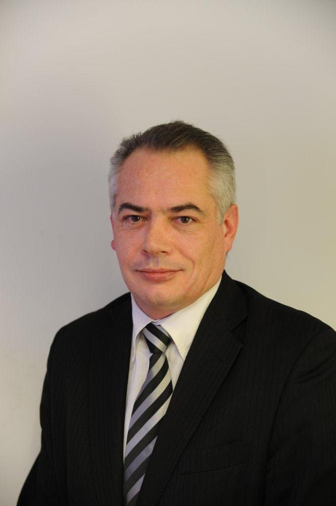 Christophe Guillarme, Directeur Informatique d’AB Télévision : "Nous souhaitions une informatique invisible"