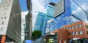royal-london-hospital