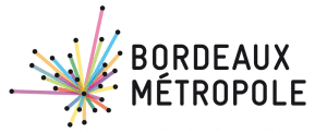 Logo-Bordeaux-Métropole