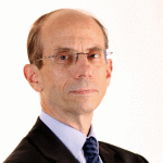  Loïc de Kergommeaux